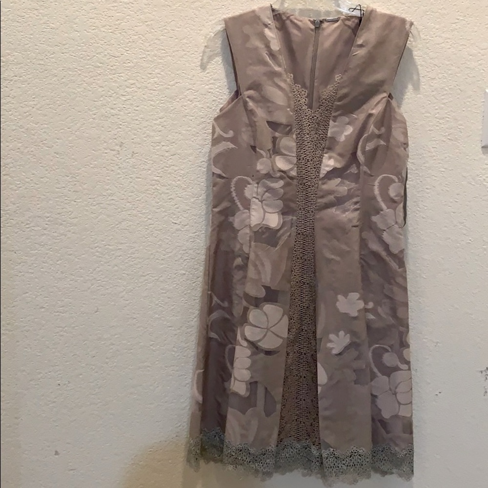 Lola dress